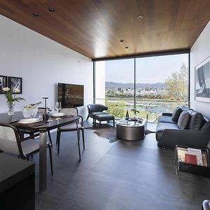 Kamo Residences By Reflections